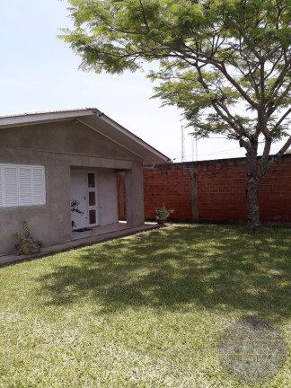 Imagem Casa com 3 Quartos à Venda, em Praia Curumim - Capão Da Canoa Imagem Casa com 3 Quartos à Venda, em Praia Curumim - Capão Da Canoa