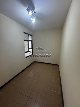 Imagem Apartamento com 2 Quartos à Venda, 84 m² em Barra Da Tijuca - Rio De Janeiro Imagem Apartamento com 2 Quartos à Venda, 84 m² em Barra Da Tijuca - Rio De Janeiro