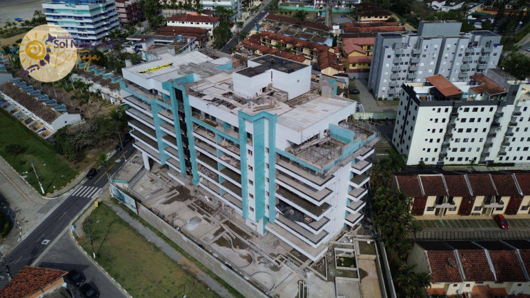 Imagem Apartamento com 2 Quartos à Venda, 79 m² em Maitinga - Bertioga Imagem Apartamento com 2 Quartos à Venda, 79 m² em Maitinga - Bertioga