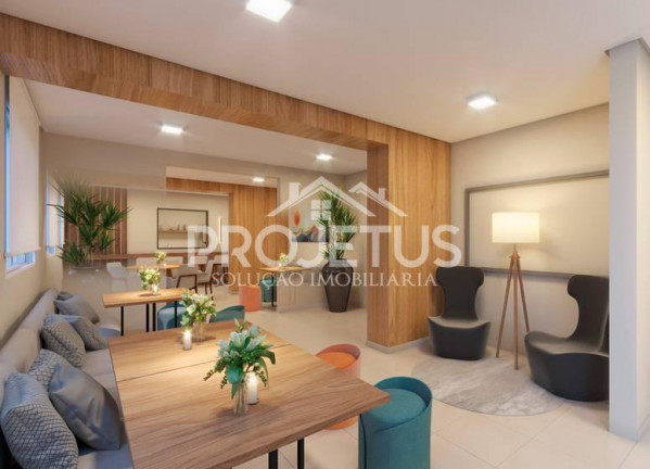 Imagem Apartamento com 2 Quartos à Venda, 33 m² em Itaquera - São Paulo Imagem Apartamento com 2 Quartos à Venda, 33 m² em Itaquera - São Paulo
