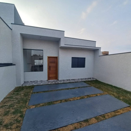 Imagem Casa com 2 Quartos à Venda, em Condomínio Villa Verde Bragança - Bragança Paulista Imagem Casa com 2 Quartos à Venda, em Condomínio Villa Verde Bragança - Bragança Paulista