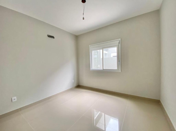 Imagem Casa com 2 Quartos à Venda, 85 m² em Zona Nova - Capão Da Canoa Imagem Casa com 2 Quartos à Venda, 85 m² em Zona Nova - Capão Da Canoa