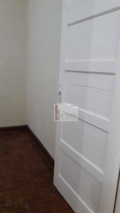 Imagem Apartamento com 2 Quartos à Venda, 86 m² em Cambuci - São Paulo Imagem Apartamento com 2 Quartos à Venda, 86 m² em Cambuci - São Paulo