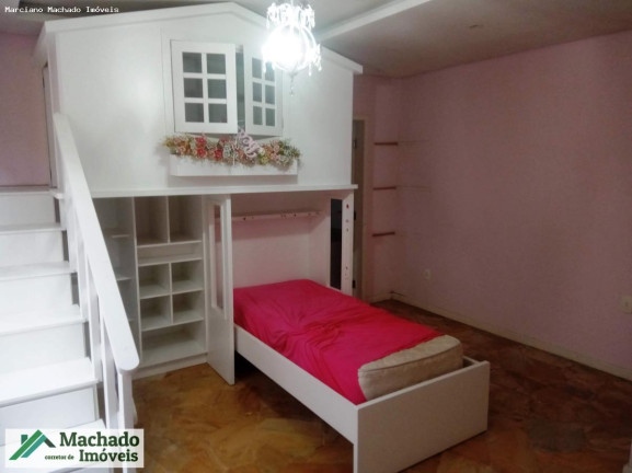 Imagem Casa com 3 Quartos à Venda, 266 m² em Centro - Biguaçu Imagem Casa com 3 Quartos à Venda, 266 m² em Centro - Biguaçu
