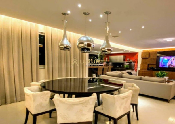 Imagem Imóvel com 4 Quartos à Venda, 198 m² em Vila Da Serra - Nova Lima Imagem Imóvel com 4 Quartos à Venda, 198 m² em Vila Da Serra - Nova Lima