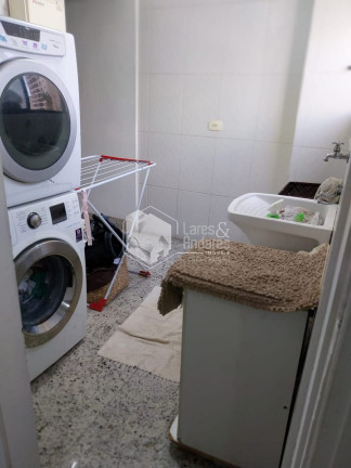Imagem Apartamento com 3 Quartos à Venda, 160 m² em Santana - São Paulo Imagem Apartamento com 3 Quartos à Venda, 160 m² em Santana - São Paulo