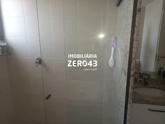 Imagem Apartamento com 3 Quartos à Venda, 165 m² em Gleba Fazenda Palhano - Londrina Imagem Apartamento com 3 Quartos à Venda, 165 m² em Gleba Fazenda Palhano - Londrina
