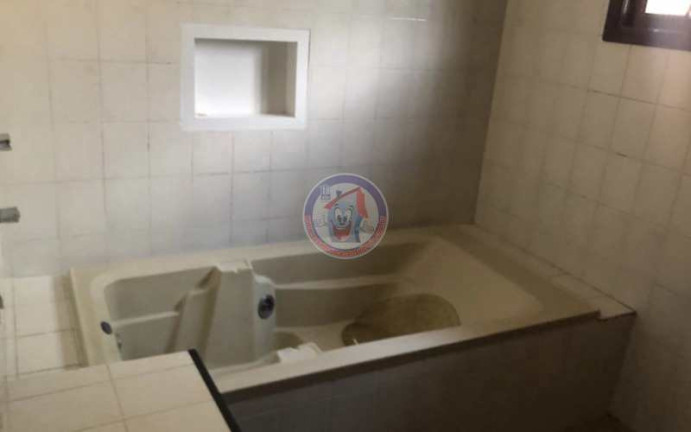 Imagem Casa com 3 Quartos à Venda, 660 m² em Solemar - Praia Grande Imagem Casa com 3 Quartos à Venda, 660 m² em Solemar - Praia Grande