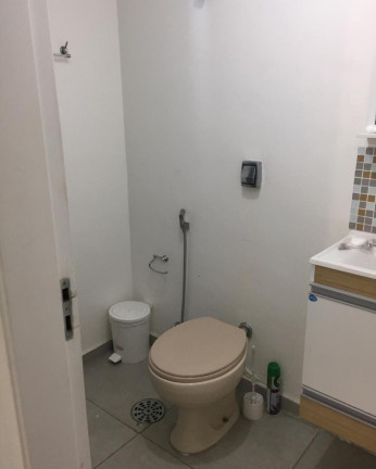 Imagem Imóvel com 1 Quarto à Venda, 44 m² em Moema - São Paulo Imagem Imóvel com 1 Quarto à Venda, 44 m² em Moema - São Paulo