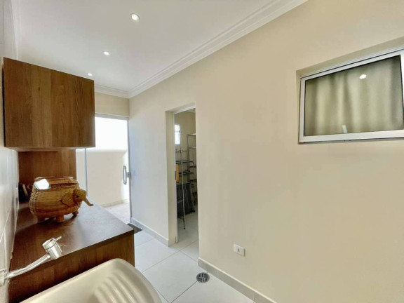 Imagem Casa com 3 Quartos à Venda, 280 m² em Pitas - Cotia Imagem Casa com 3 Quartos à Venda, 280 m² em Pitas - Cotia