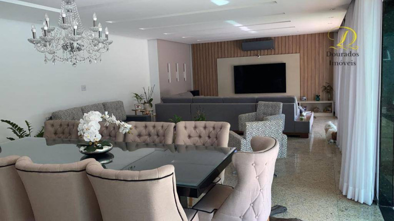 Imagem Casa com 3 Quartos à Venda, 350 m² em Canto Do Forte - Praia Grande Imagem Casa com 3 Quartos à Venda, 350 m² em Canto Do Forte - Praia Grande