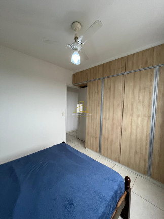 Imagem Imóvel com 3 Quartos à Venda, 70 m² em Morada De Laranjeiras - Serra Imagem Imóvel com 3 Quartos à Venda, 70 m² em Morada De Laranjeiras - Serra