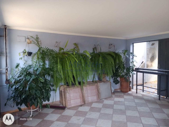 Imagem Casa com 3 Quartos à Venda, 188 m² em Vila Braz - Pirassununga Imagem Casa com 3 Quartos à Venda, 188 m² em Vila Braz - Pirassununga