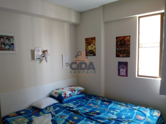 Imagem Apartamento com 3 Quartos à Venda, 104 m² em Boa Viagem - Recife Imagem Apartamento com 3 Quartos à Venda, 104 m² em Boa Viagem - Recife