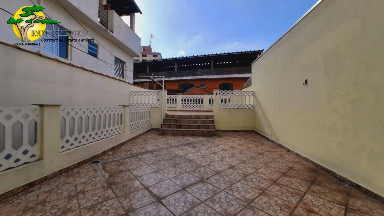 Imagem Casa com 3 Quartos à Venda, 100 m² em Lauzane Paulista - São Paulo Imagem Casa com 3 Quartos à Venda, 100 m² em Lauzane Paulista - São Paulo
