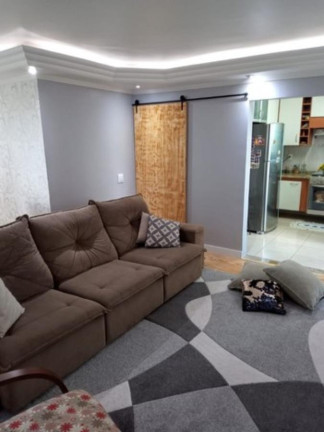 Imagem Cobertura com 3 Quartos à Venda, 190 m² em Vila Nova Savoia - São Paulo Imagem Cobertura com 3 Quartos à Venda, 190 m² em Vila Nova Savoia - São Paulo