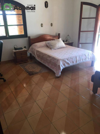 Imagem Chácara à Venda, 680 m² em Residencial Moenda - Itatiba