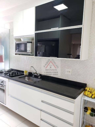 Imagem Apartamento com 2 Quartos à Venda, 96 m² em Jabaquara - São Paulo Imagem Apartamento com 2 Quartos à Venda, 96 m² em Jabaquara - São Paulo