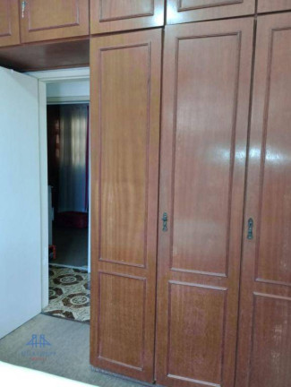 Imagem Casa com 6 Quartos à Venda, 250 m² em Capoeiras - Florianópolis Imagem Casa com 6 Quartos à Venda, 250 m² em Capoeiras - Florianópolis