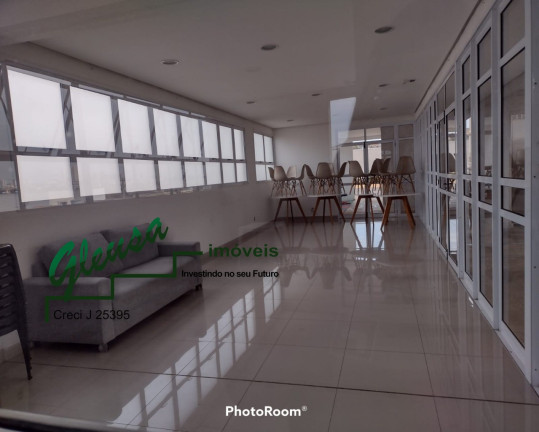 Imagem Kitnet com 1 Quarto à Venda, 25 m² em Vila Campanela - São Paulo Imagem Kitnet com 1 Quarto à Venda, 25 m² em Vila Campanela - São Paulo