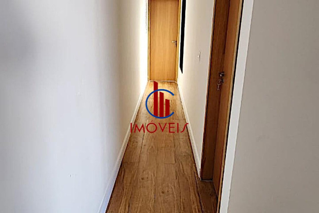 Imagem Casa com 3 Quartos à Venda, 149 m² em Campo Grande - São Paulo Imagem Casa com 3 Quartos à Venda, 149 m² em Campo Grande - São Paulo