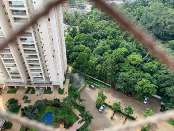 Imagem Imóvel com 2 Quartos à Venda, 109 m² em Jardim Arpoador - São Paulo Imagem Imóvel com 2 Quartos à Venda, 109 m² em Jardim Arpoador - São Paulo