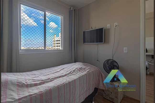 Imagem Apartamento com 1 Quarto à Venda, 24 m² em Jardim Santa Emília - São Paulo Imagem Apartamento com 1 Quarto à Venda, 24 m² em Jardim Santa Emília - São Paulo