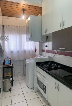 Imagem Apartamento com 1 Quarto à Venda, 65 m² em Jurerê Internacional - Florianópolis Imagem Apartamento com 1 Quarto à Venda, 65 m² em Jurerê Internacional - Florianópolis