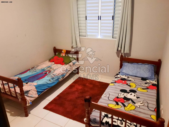 Imagem Casa com 2 Quartos à Venda, 63 m² em Ipiranguinha - Ubatuba