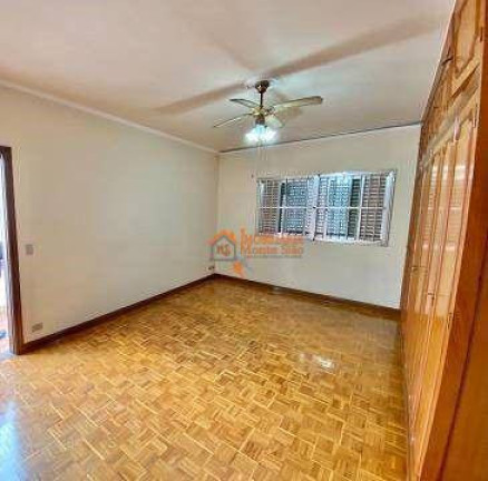 Imagem Sobrado com 3 Quartos à Venda, 271 m² em Vila Progresso - Guarulhos Imagem Sobrado com 3 Quartos à Venda, 271 m² em Vila Progresso - Guarulhos