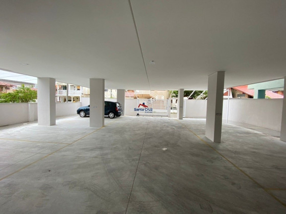 Imagem Cobertura com 3 Quartos à Venda, 202 m² em Ingleses Do Rio Vermelho - Florianópolis Imagem Cobertura com 3 Quartos à Venda, 202 m² em Ingleses Do Rio Vermelho - Florianópolis