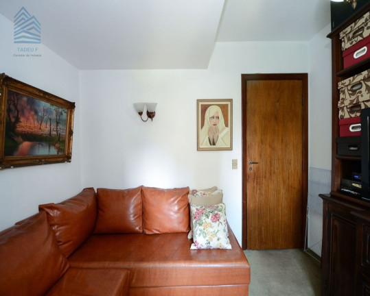 Imagem Imóvel com 4 Quartos à Venda, 180 m² em Indianópolis - São Paulo