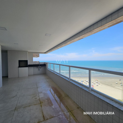Imagem Apartamento com 3 Quartos à Venda, 120 m² em Caiçara - Praia Grande Imagem Apartamento com 3 Quartos à Venda, 120 m² em Caiçara - Praia Grande