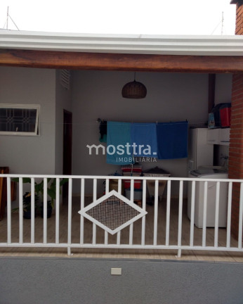 Imagem Sobrado com 3 Quartos à Venda, em Jardim São Francisco - Indaiatuba Imagem Sobrado com 3 Quartos à Venda, em Jardim São Francisco - Indaiatuba