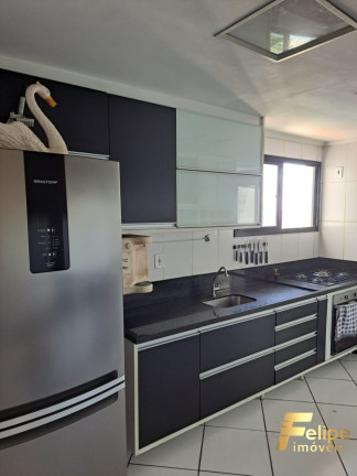 Imagem Imóvel com 4 Quartos à Venda, 180 m² em Praia Da Costa - Vila Velha