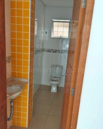 Imagem Imóvel para Alugar, 72 m² em Portais (polvilho) - Cajamar Imagem Imóvel para Alugar, 72 m² em Portais (polvilho) - Cajamar