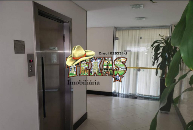Imagem Apartamento com 3 Quartos à Venda, 106 m² em Mooca - São Paulo Imagem Apartamento com 3 Quartos à Venda, 106 m² em Mooca - São Paulo