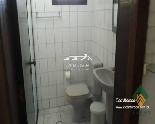 Imagem Casa com 4 Quartos à Venda, 200 m² em Morada Da Praia - Bertioga Imagem Casa com 4 Quartos à Venda, 200 m² em Morada Da Praia - Bertioga