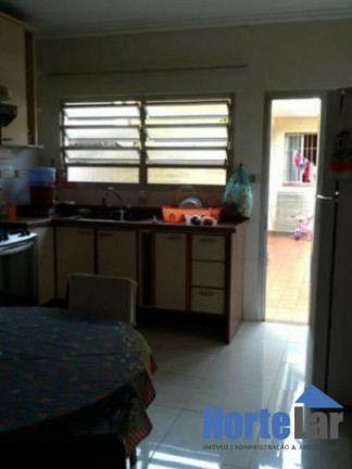Imagem Sobrado com 3 Quartos à Venda, 170 m² em Freguesia Do ó - São Paulo Imagem Sobrado com 3 Quartos à Venda, 170 m² em Freguesia Do ó - São Paulo