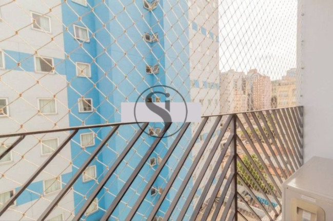 Imagem Apartamento com 2 Quartos para Alugar, 105 m² em Jardim Paulista - São Paulo Imagem Apartamento com 2 Quartos para Alugar, 105 m² em Jardim Paulista - São Paulo