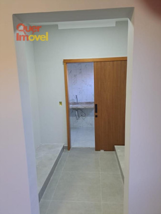Imagem Imóvel com 3 Quartos à Venda, 152 m² em Bonfim Paulista - Ribeirão Preto Imagem Imóvel com 3 Quartos à Venda, 152 m² em Bonfim Paulista - Ribeirão Preto