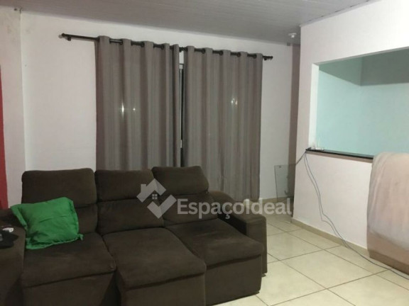 Imagem Casa com 4 Quartos à Venda, 250 m² em Vila São Paulo - Bauru Imagem Casa com 4 Quartos à Venda, 250 m² em Vila São Paulo - Bauru