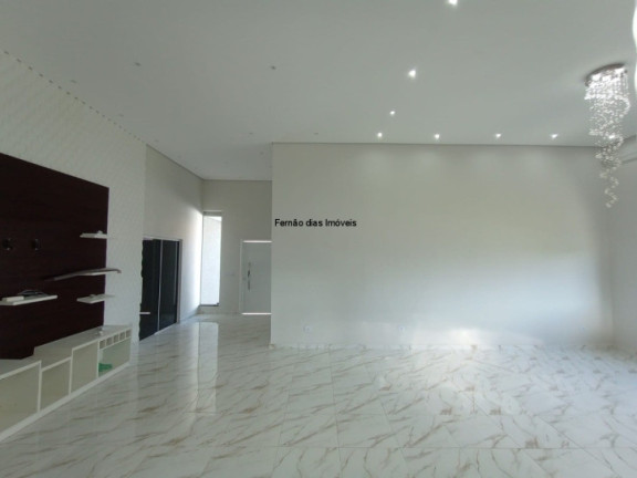 Imagem Casa de Condomínio com 4 Quartos à Venda, 670 m² em Portão - Atibaia Imagem Casa de Condomínio com 4 Quartos à Venda, 670 m² em Portão - Atibaia