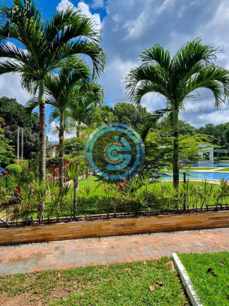 Imagem Casa com 5 Quartos para Alugar, 400 m² em Aldeia Dos Camarás - Camaragibe Imagem Casa com 5 Quartos para Alugar, 400 m² em Aldeia Dos Camarás - Camaragibe