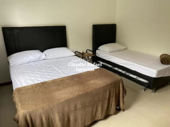 Imagem Casa à Venda, 160 m² em Loteamento Baia Formosa -búzios - Armação Dos Búzios Imagem Casa à Venda, 160 m² em Loteamento Baia Formosa -búzios - Armação Dos Búzios