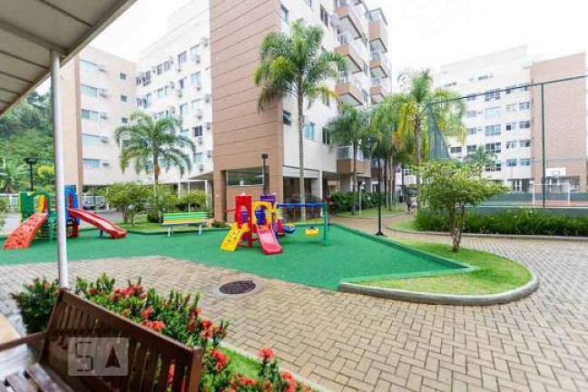 Imagem Cobertura com 2 Quartos à Venda, 57 m² em Pendotiba - Niterói Imagem Cobertura com 2 Quartos à Venda, 57 m² em Pendotiba - Niterói