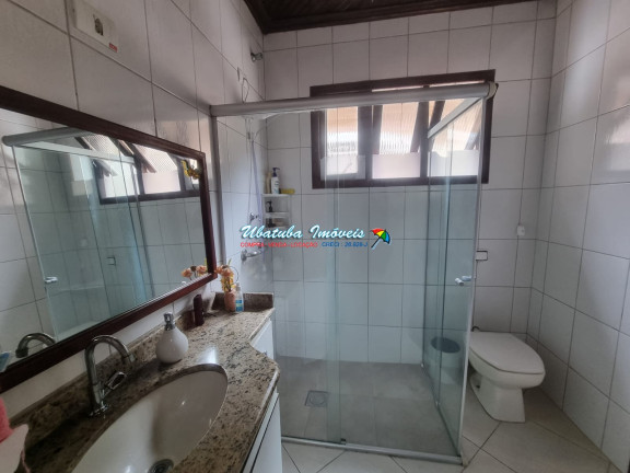 Imagem Casa com 2 Quartos à Venda, 176 m² em Centro - Ubatuba