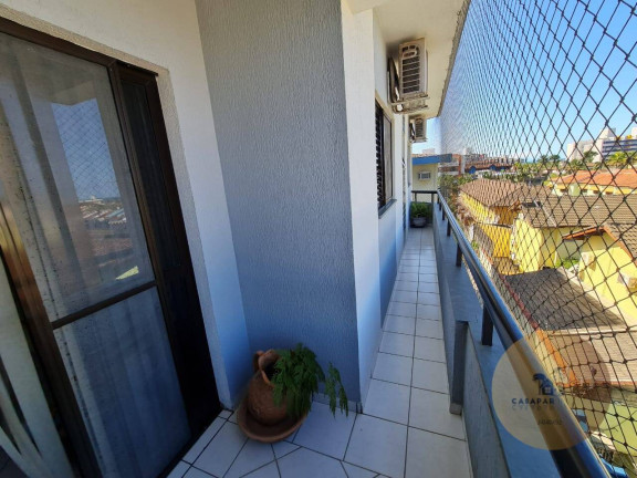 Imagem Cobertura com 4 Quartos à Venda, 180 m² em Maitinga - Bertioga Imagem Cobertura com 4 Quartos à Venda, 180 m² em Maitinga - Bertioga