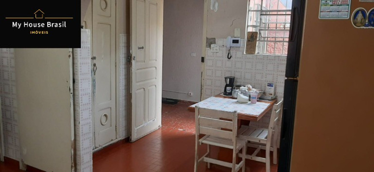 Imagem Casa com 4 Quartos à Venda, 435 m² em Tremembé - São Paulo Imagem Casa com 4 Quartos à Venda, 435 m² em Tremembé - São Paulo