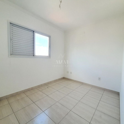Imagem Apartamento com 3 Quartos à Venda, 101 m² em Ocian - Praia Grande Imagem Apartamento com 3 Quartos à Venda, 101 m² em Ocian - Praia Grande